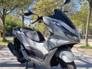 HONDA PCX 125 ABS