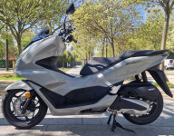 HONDA PCX 125 ABS
