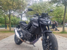 HONDA CB 750 HORNET