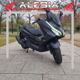 HONDA NSS FORZA 125 - 69.00 € /Mois