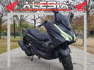 HONDA NSS FORZA 125 - 69.00 € /Mois