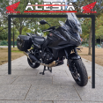 HONDA NT 1100 DCT - 199.00 € /Mois