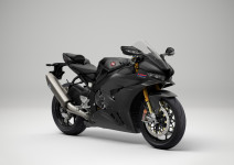 HONDA CBR 1000 RR-R FIREBLADE SP
