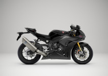 HONDA CBR 1000 RR-R FIREBLADE SP