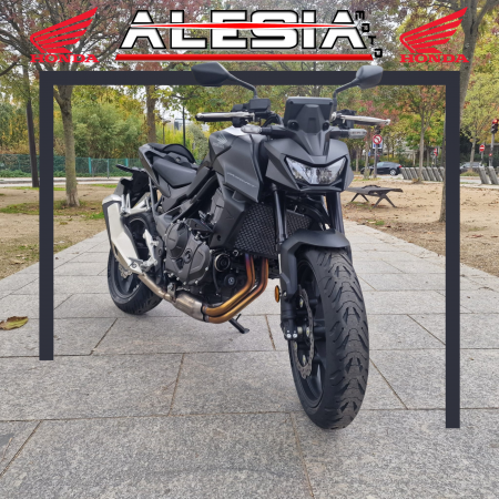 HONDA CB 750 HORNET - 89.00 € /Mois