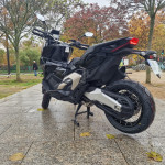 HONDA X-ADV - 168.51 € /Mois