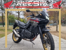 HONDA XL750 TRANSALP - 149.25 € /Mois