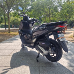 HONDA PCX 125 - 55.89 € /Mois