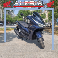 HONDA PCX 125 - 55.89 € /Mois