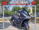 HONDA PCX 125 - 55.89 € /Mois