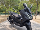 HONDA NSS FORZA 125