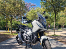 HONDA X-ADV