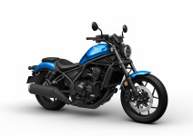 CMX 1100 REBEL