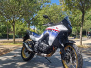 HONDA XL750 XL 750 TRANSALP 750