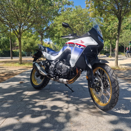 HONDA XL750 XL 750 TRANSALP 750