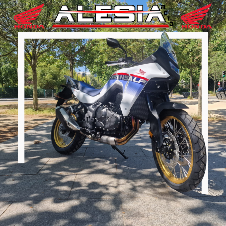 HONDA XL750 XL 750 TRANSALP 750 - 149.25 € /Mois
