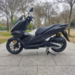 HONDA PCX 125 DX - 59.04 € /Mois