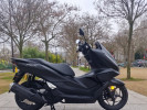HONDA PCX 125 ABS DX