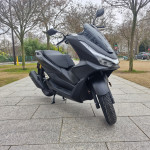 HONDA PCX 125 ABS DX