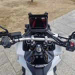 HONDA X-ADV