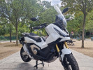 HONDA X-ADV