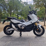 HONDA X-ADV
