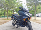 HONDA NSS FORZA 750 ABS