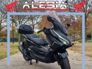 HONDA NSS FORZA 350 TOP BOX - 95.74 /Mois