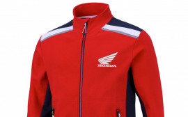 Cardigan Racing Honda 2024