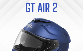 GT AIR 2