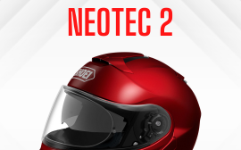 Neotec 2