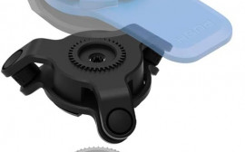 Vibration Dampener