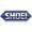 SHOEI